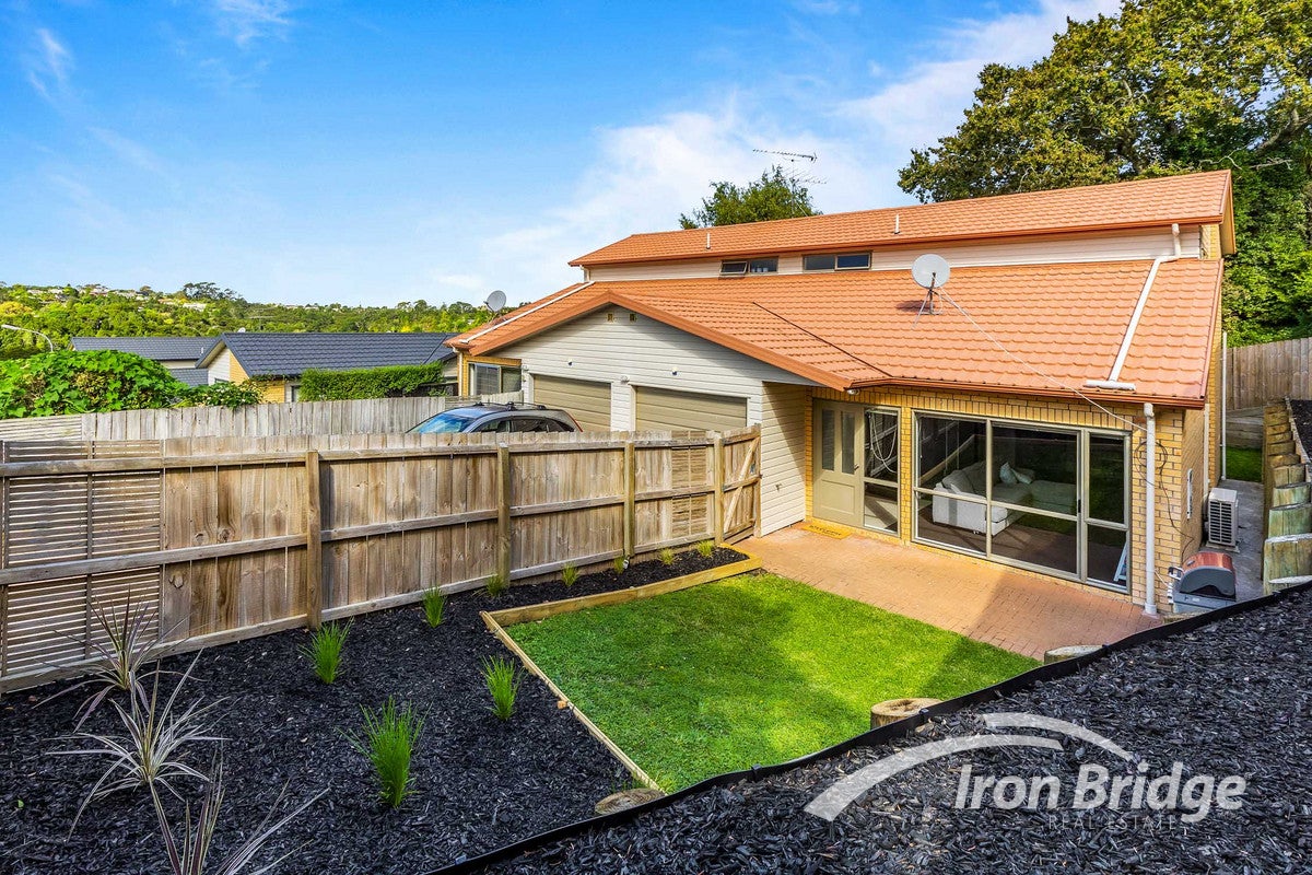 26/55 Verbena Road, Birkdale, Auckland - Carousel 1