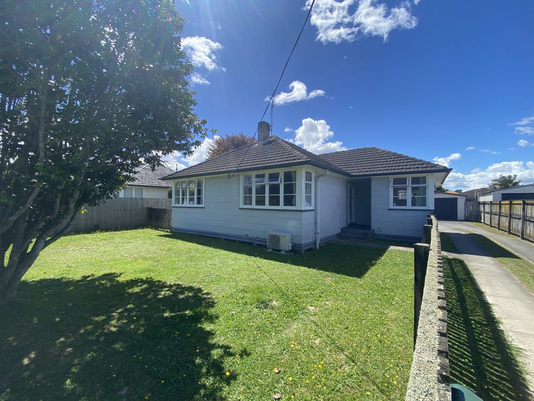 12 Willis Street, Bader, Hamilton - Carousel 1