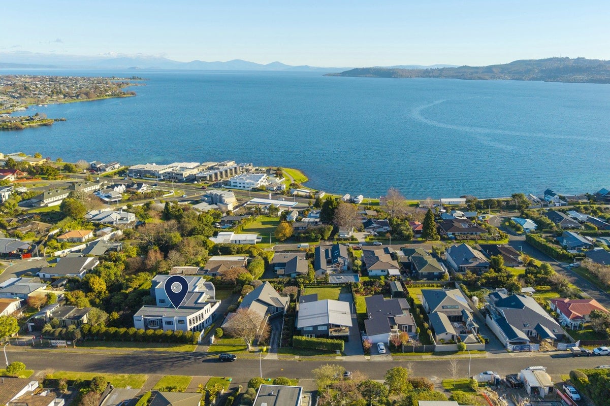 71 Ngauruhoe Street, Hilltop, Taupo, Waikato - Carousel 2