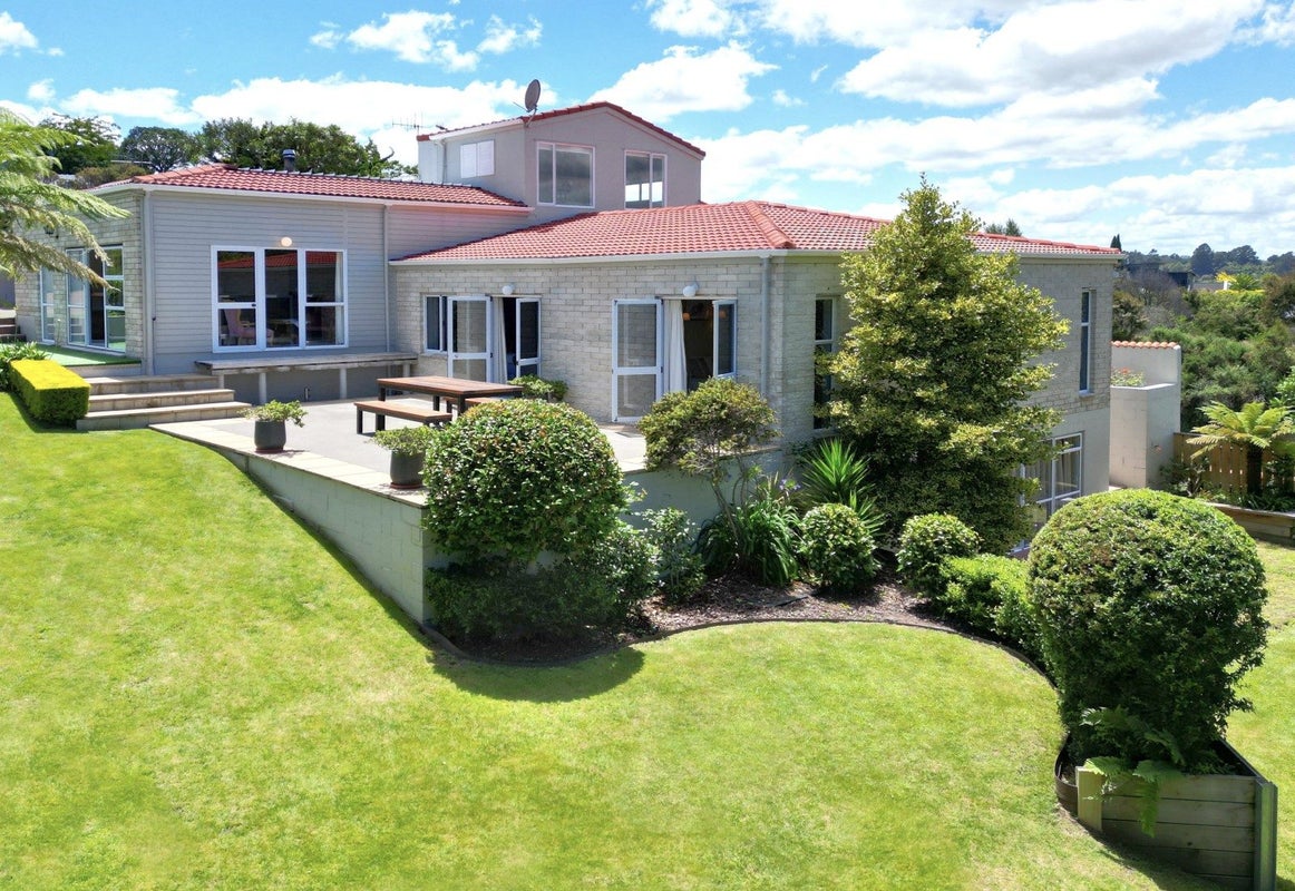 47 Woodward Street, Nukuhau, Taupo - Carousel 20