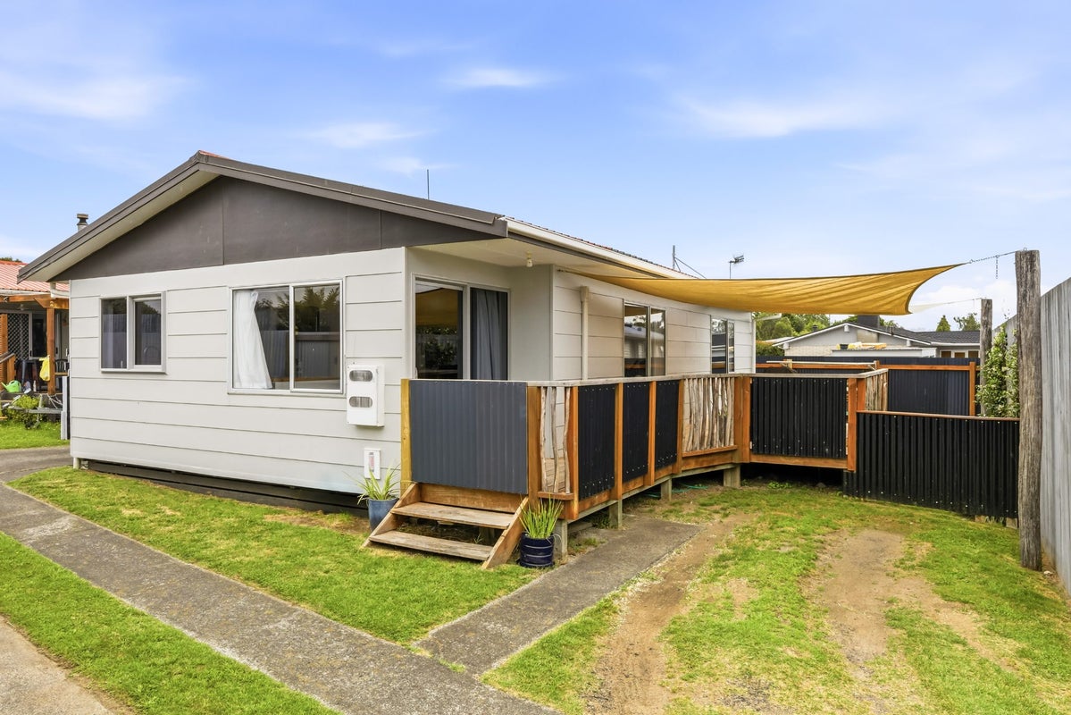 25 Matipo Street, Taupo, Taupo - Carousel 1