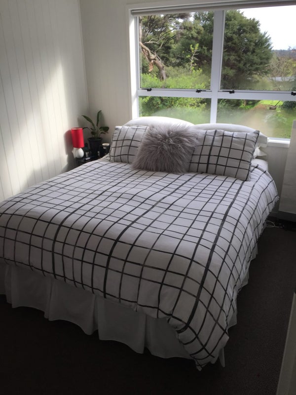 42 Blacks Road, Greenhithe, Auckland - Carousel 18