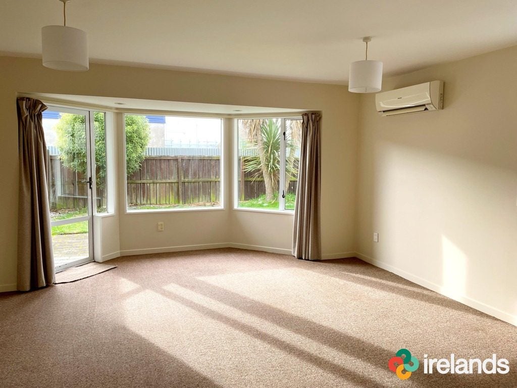 8/105 Burke Street, Sydenham, Christchurch - Carousel 1