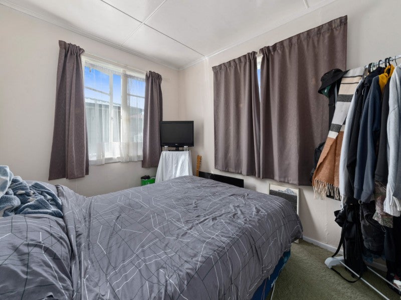 101A Malfroy Road, Victoria, Rotorua - Carousel 13