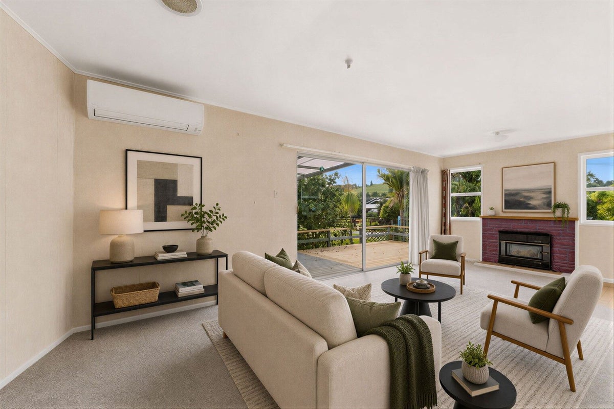 42 Sands Road, Glenbervie, Whangarei, Northland - Carousel 1