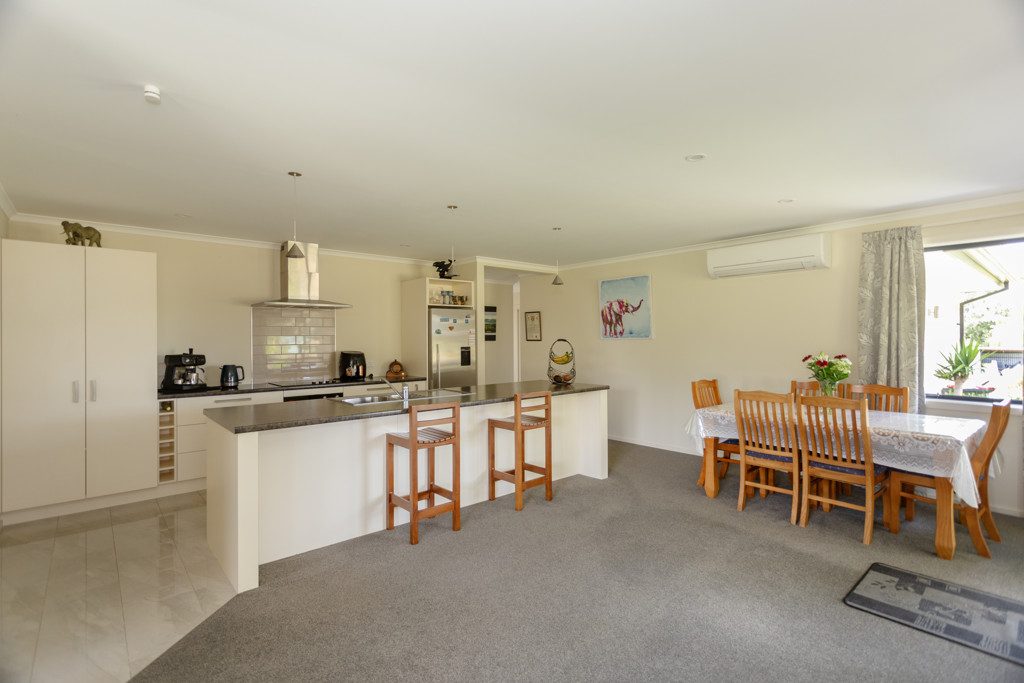 10B Sussex Street, Weston, Oamaru - Carousel 2