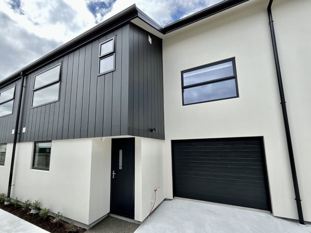 2/27 Evesham Crescent, Spreydon, Christchurch - Carousel 12