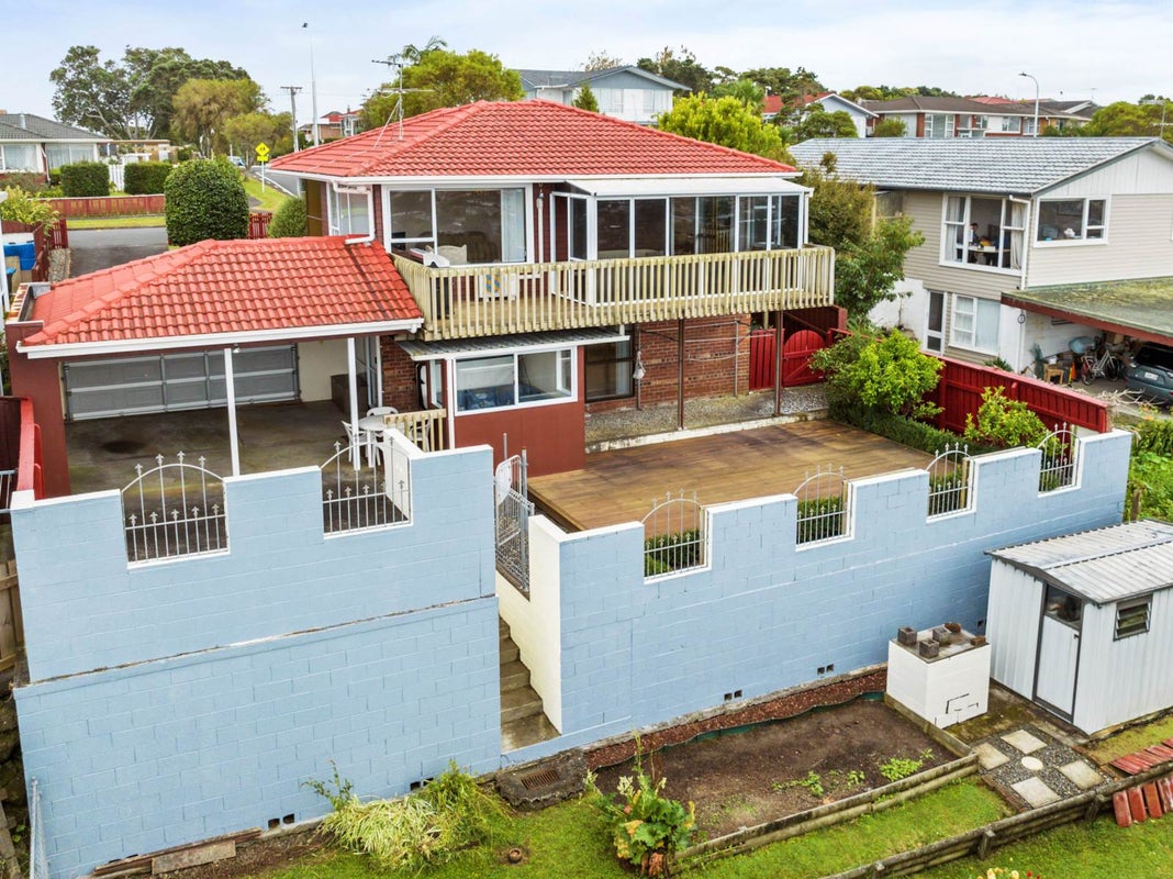 24 Trevola Street, New Windsor, Auckland - Carousel 28
