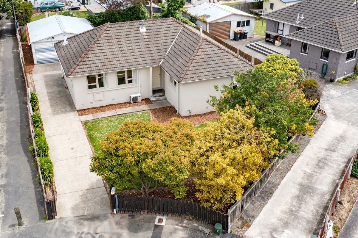 14 Alpers Place, Hoon Hay, Christchurch - Carousel 2
