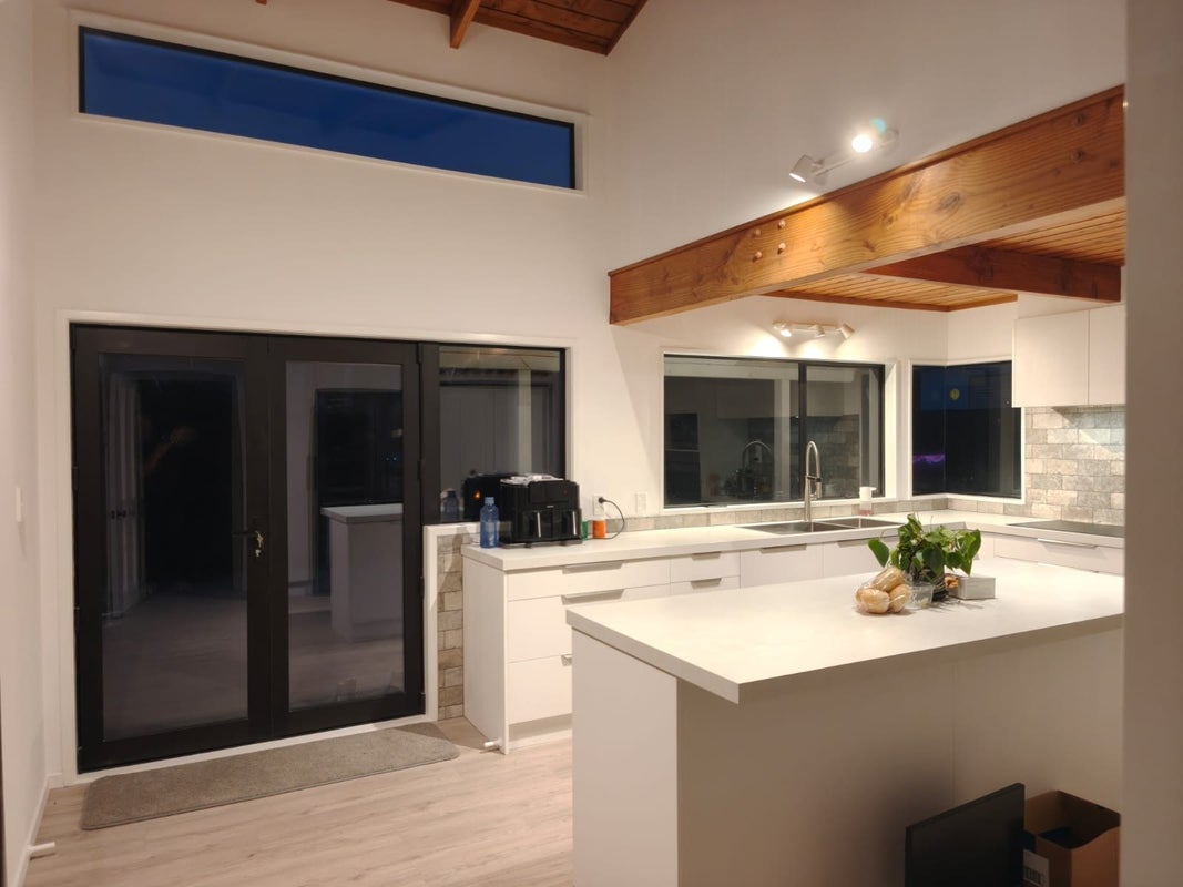 109 Twelfth Avenue, Tauranga South, Tauranga - Carousel 2