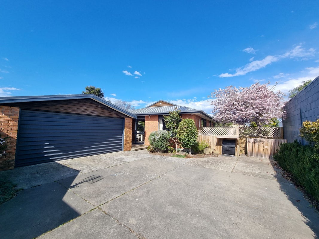 270A Mairehau Road, Burwood, Christchurch - Carousel 24