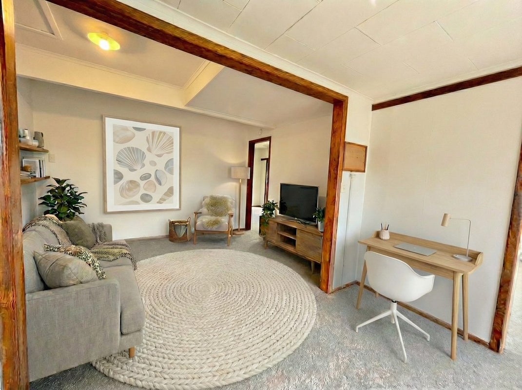 22A Otumoetai Road, Judea, Tauranga - Carousel 2