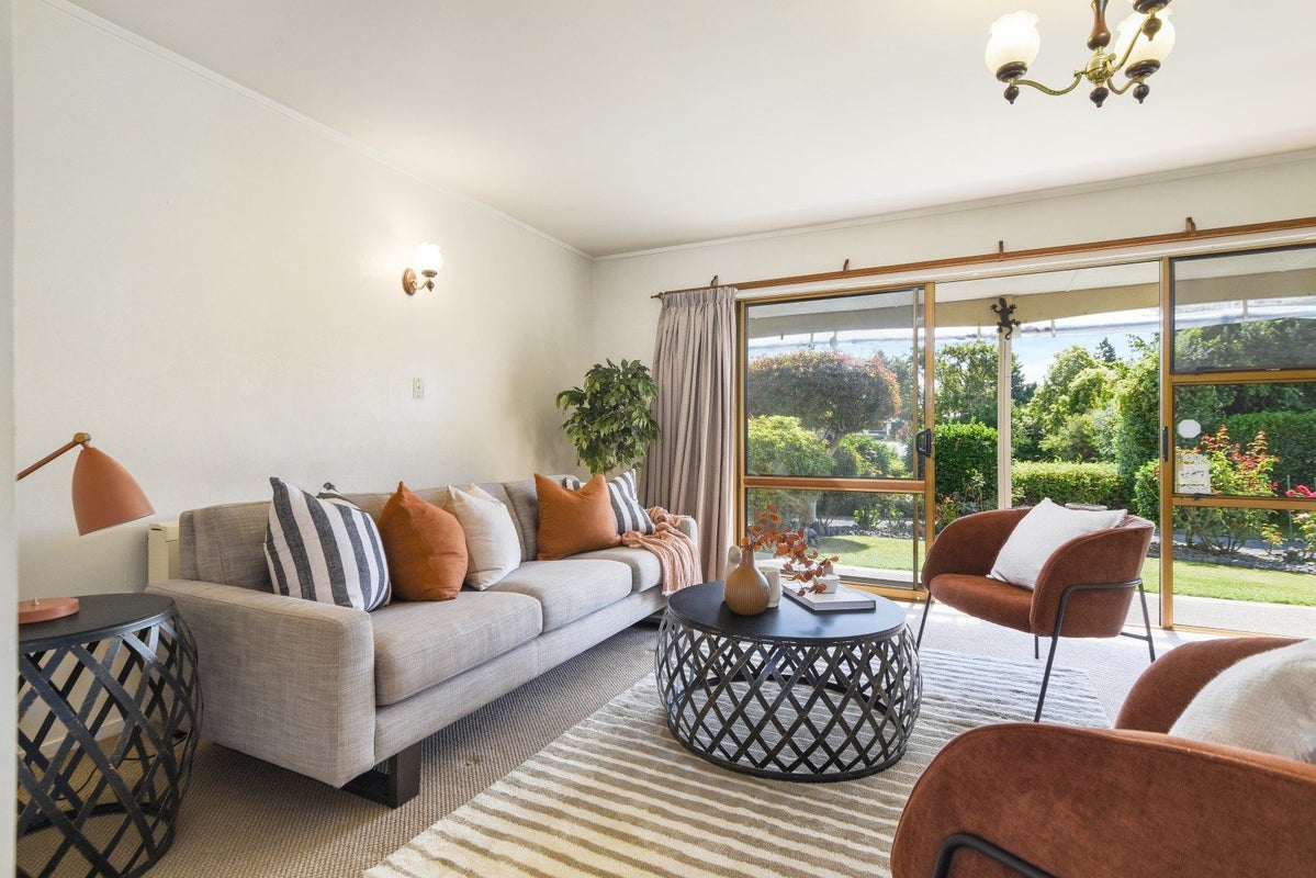 9C Galbraith Street, Springfield, Rotorua - Carousel 1