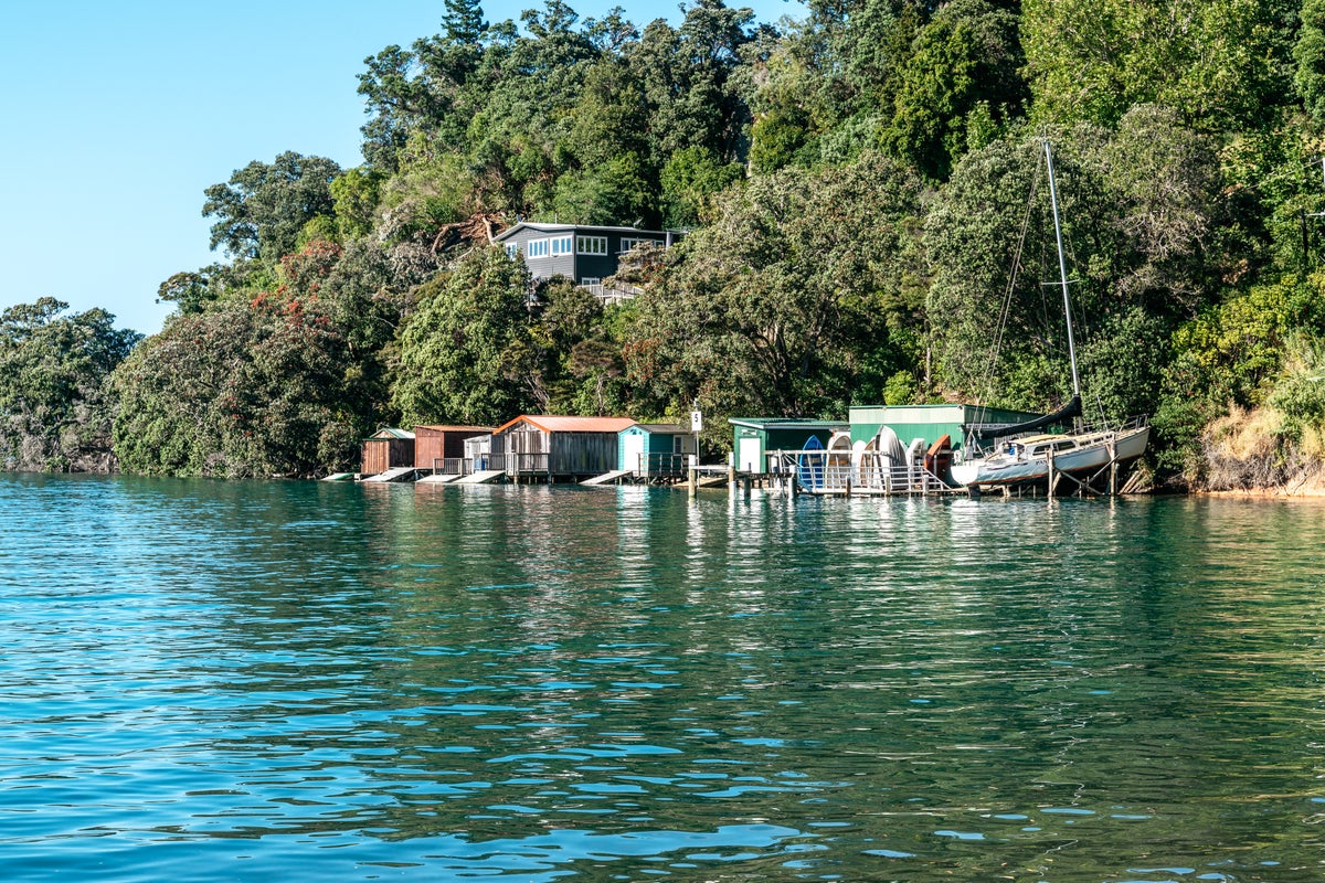 74 O'Brien Road, Omiha, Waiheke Island - Carousel 24