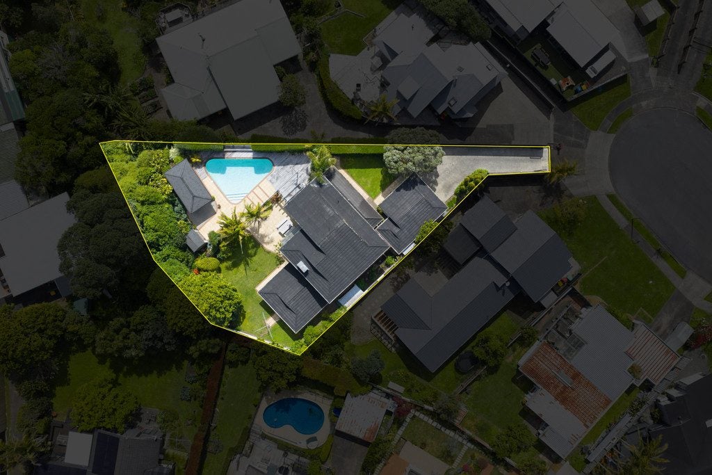 14 Davita Place, Farm Cove, Manukau City, Auckland - Carousel 47