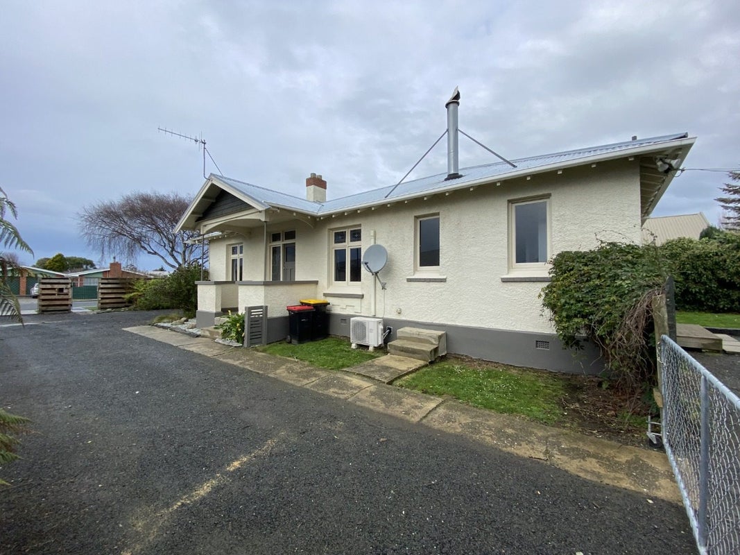 64 Norwood Street, Newfield, Invercargill - Carousel 2