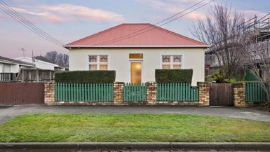 76 Bamford Street, Woolston, Christchurch - Carousel 1