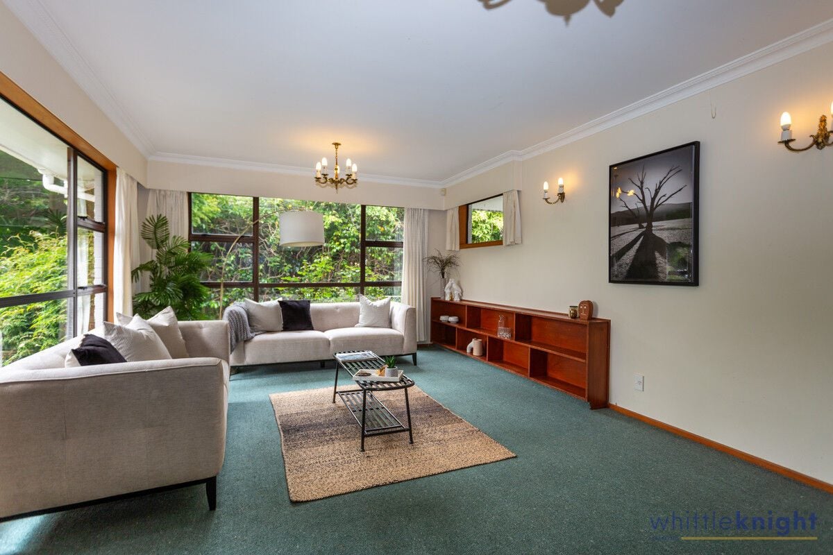 24 Glenharrow Avenue, Avonhead, Christchurch - Carousel 2