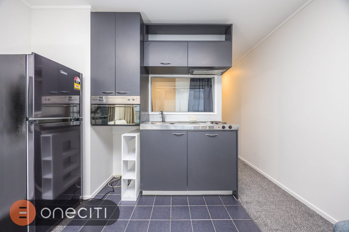 6E/34 Kingston Street, Auckland Central, Auckland - Carousel 2