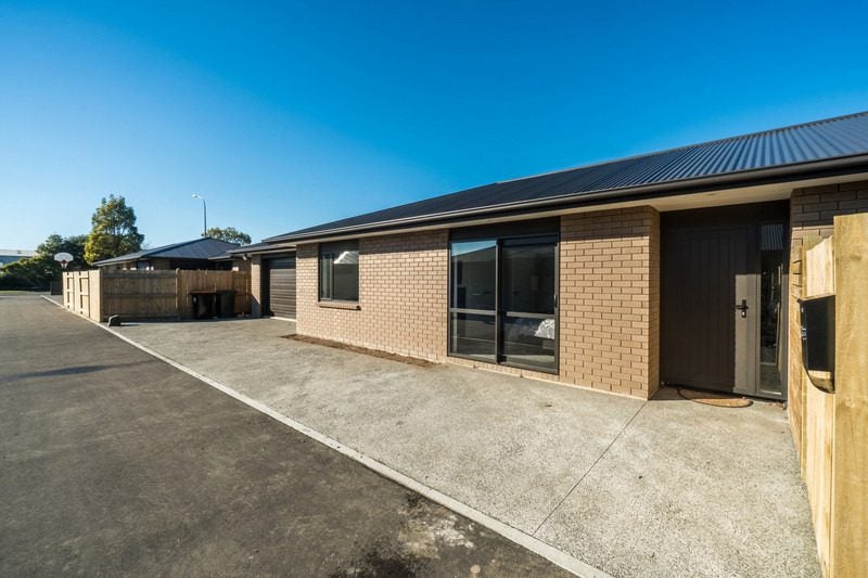 26B Keith Street, Roslyn, Palmerston North - Carousel 9