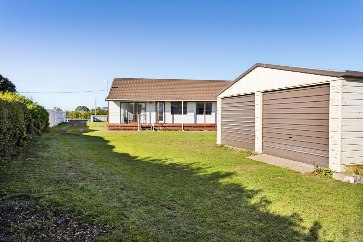 466 Normanby Road, Okaiawa, Hawera - Carousel 2