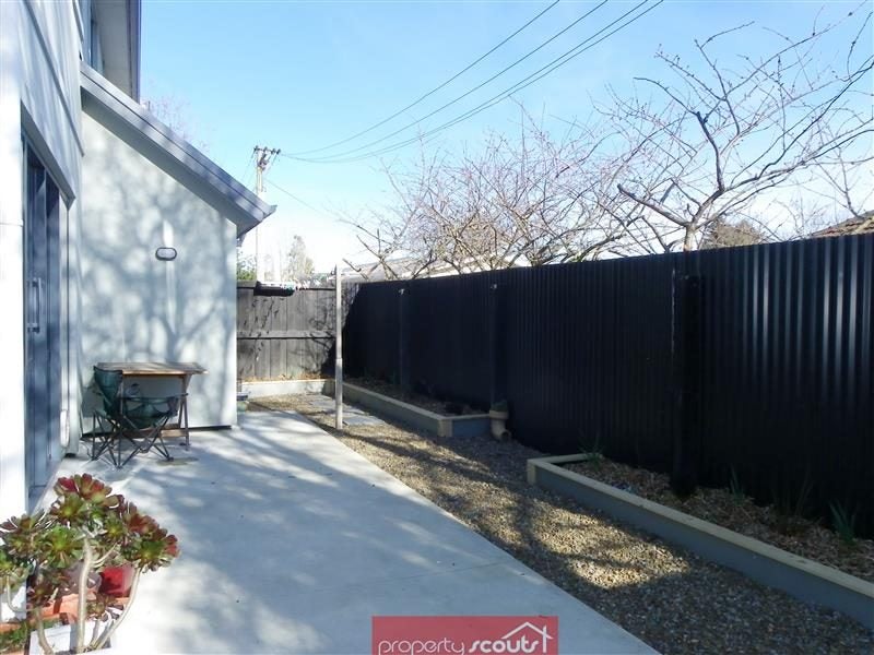 4/15 Austin Street, Sydenham, Christchurch - Carousel 8