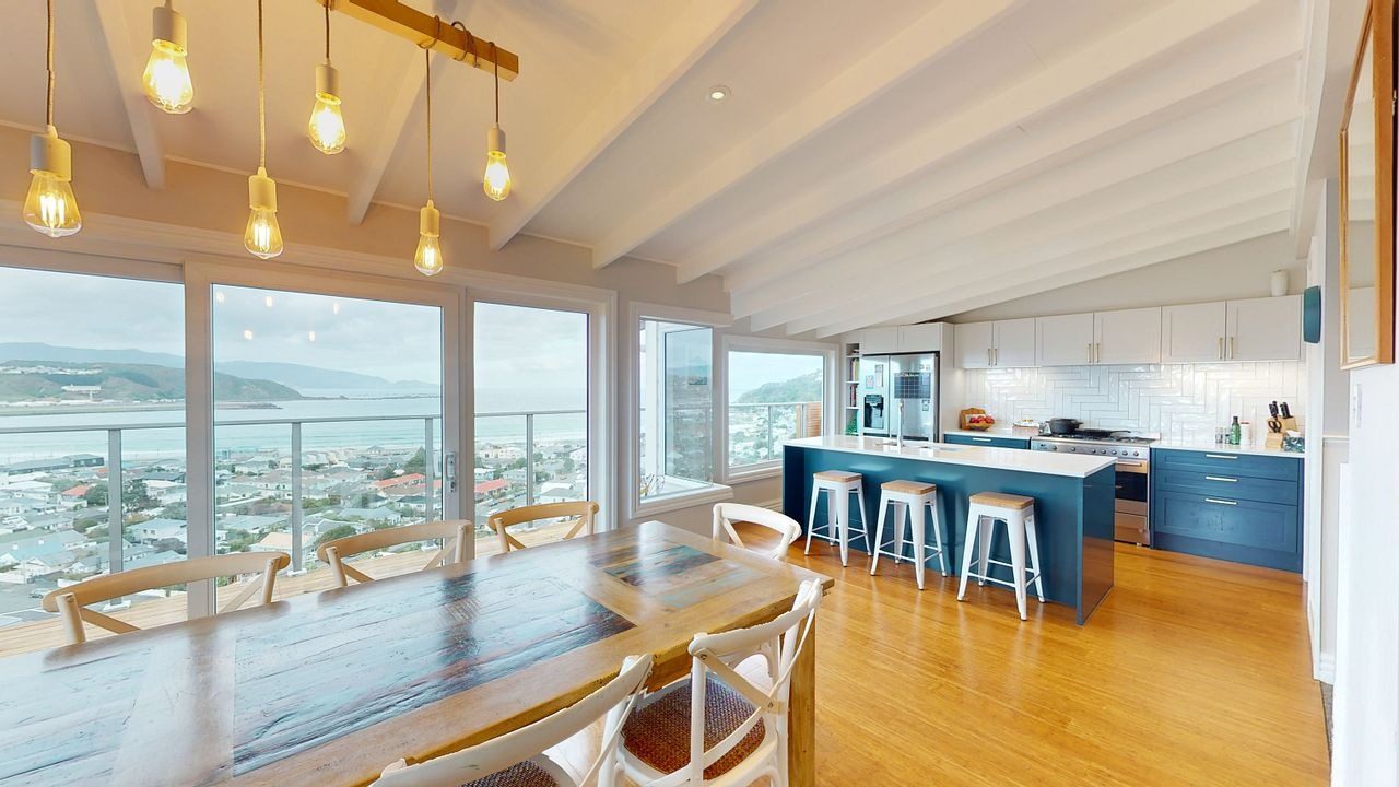 59 Carlton Street, Melrose, Wellington - Carousel 1