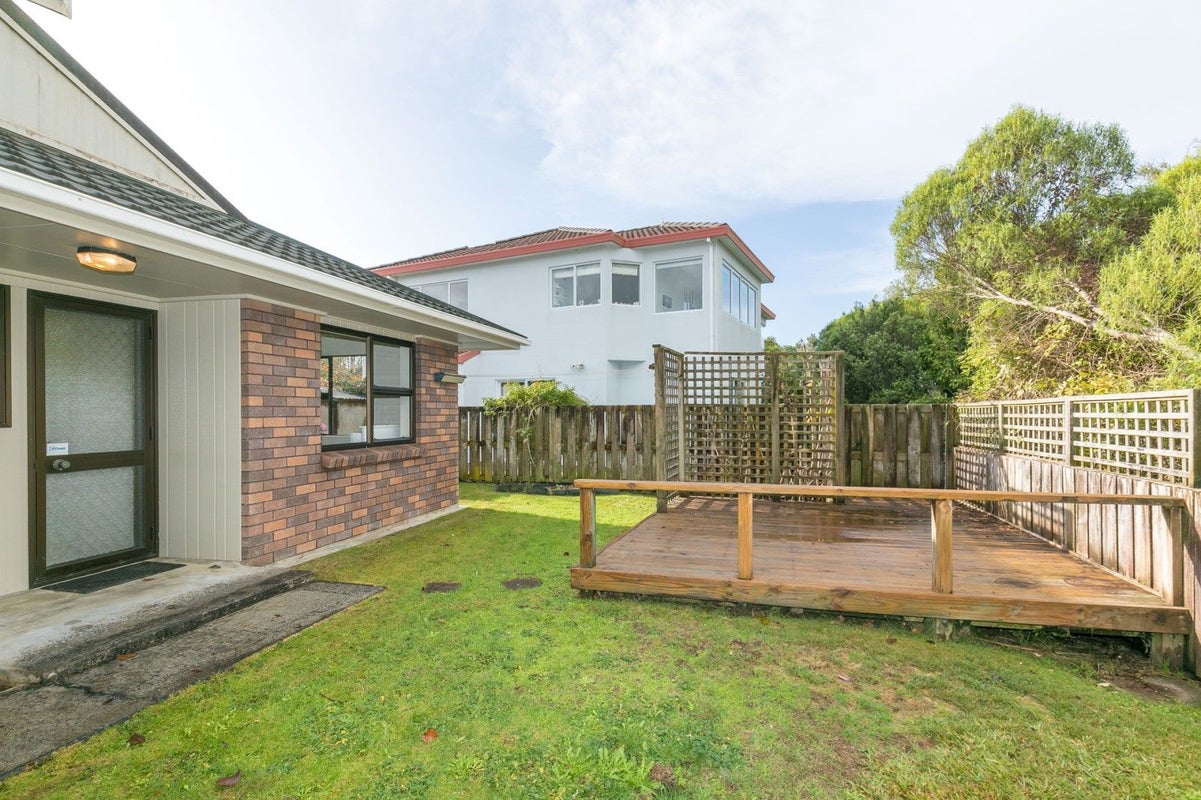 97B Howell Avenue, Riverlea, Hamilton - Carousel 25