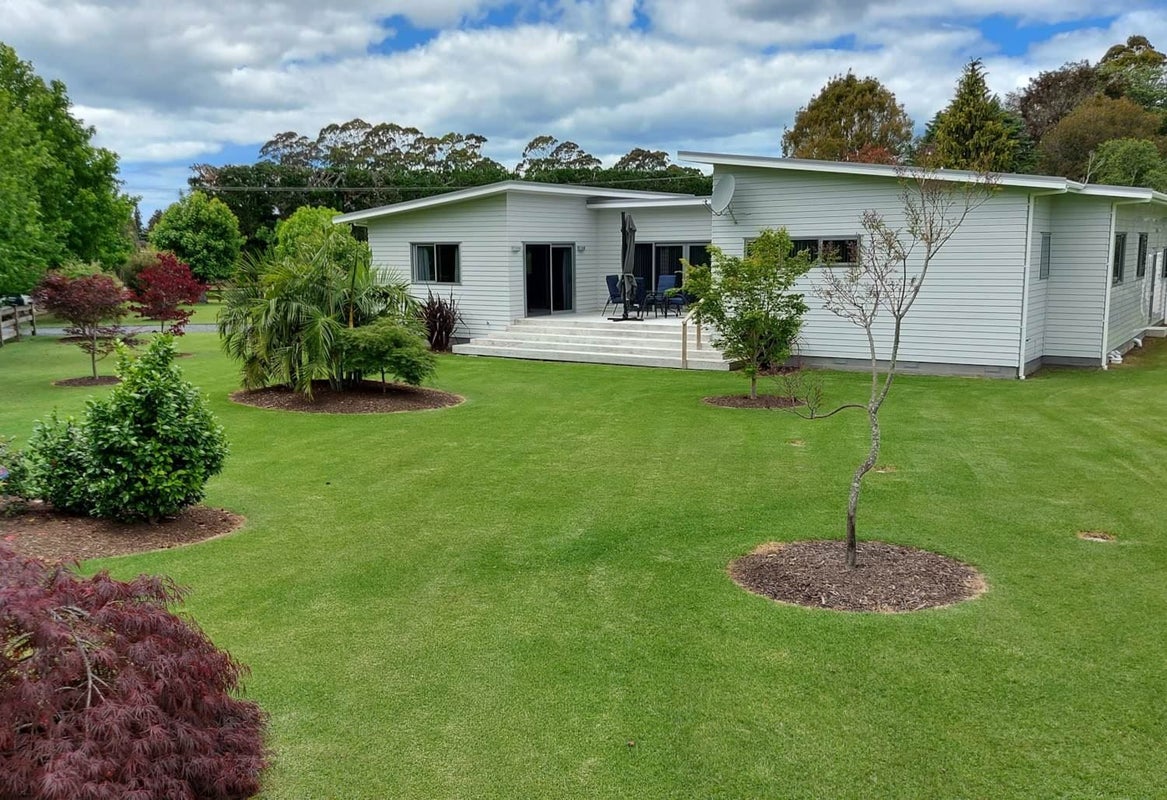 0 Amber Drive, Tikipunga, Whangarei - Carousel 1