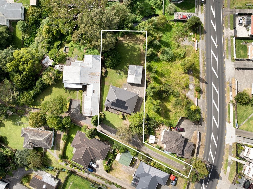 29C Swaffield Road, Papatoetoe, Auckland - Carousel 13