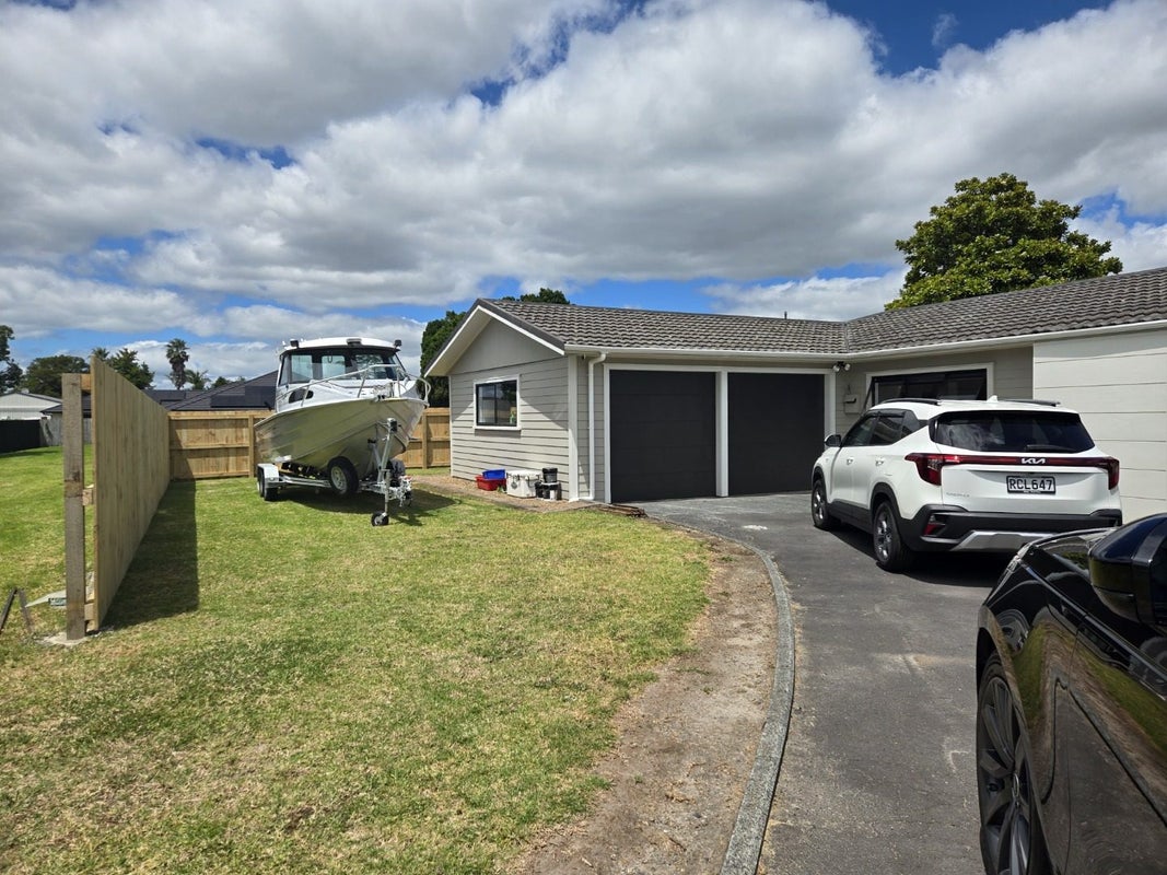 336 One Tree Point Road, One Tree Point, Whangarei - Carousel 2