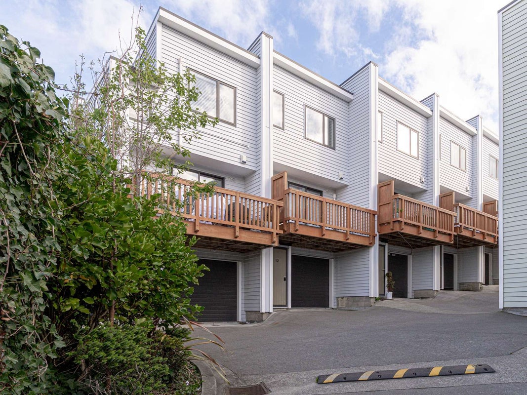 12/11 Gordon Place, Newtown, Wellington - Carousel 1