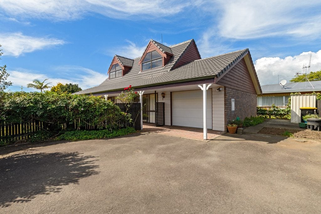 89A Seventeenth Avenue, Tauranga South, Tauranga - Carousel 2