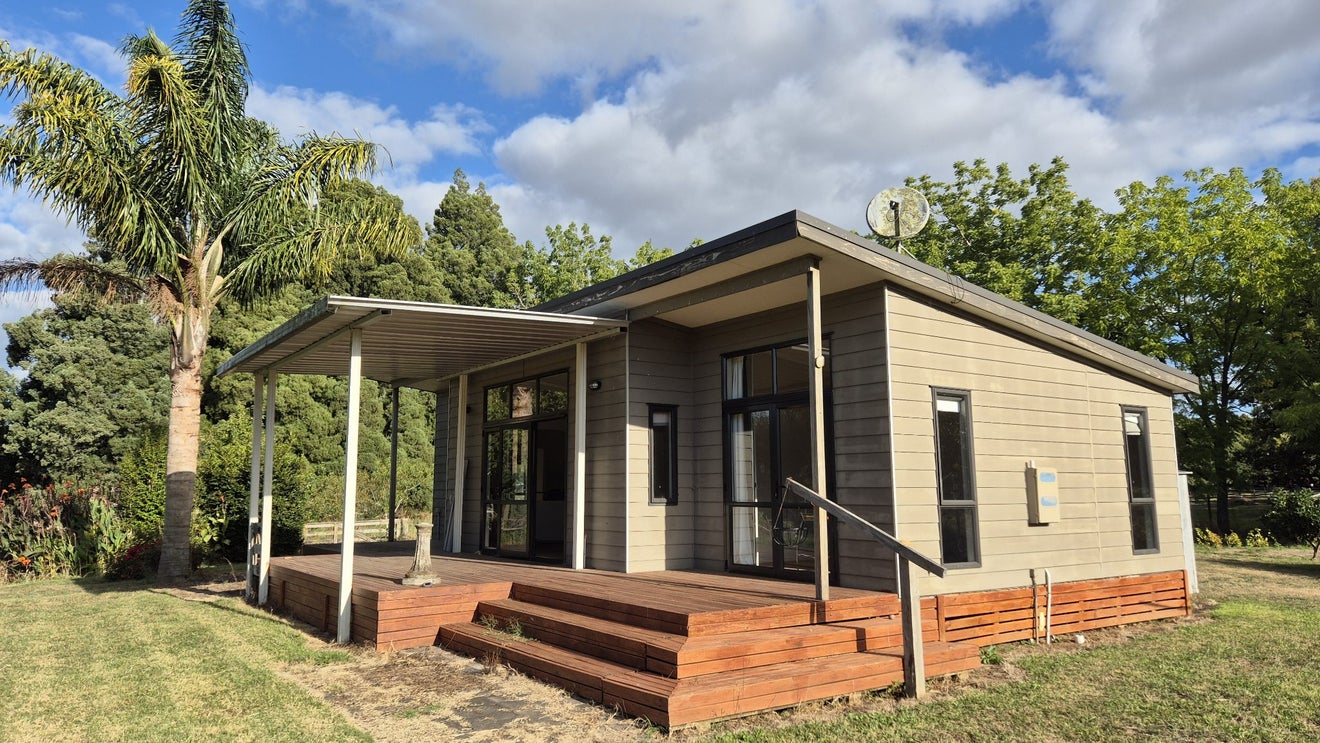 357B Hautapu Road, Tamahere, Hamilton - Carousel 2