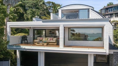 143A Mellons Bay Road, Mellons Bay, Auckland - Carousel 1