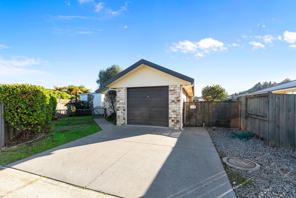 109 Solomon Street, Brookfield, Tauranga - Carousel 18