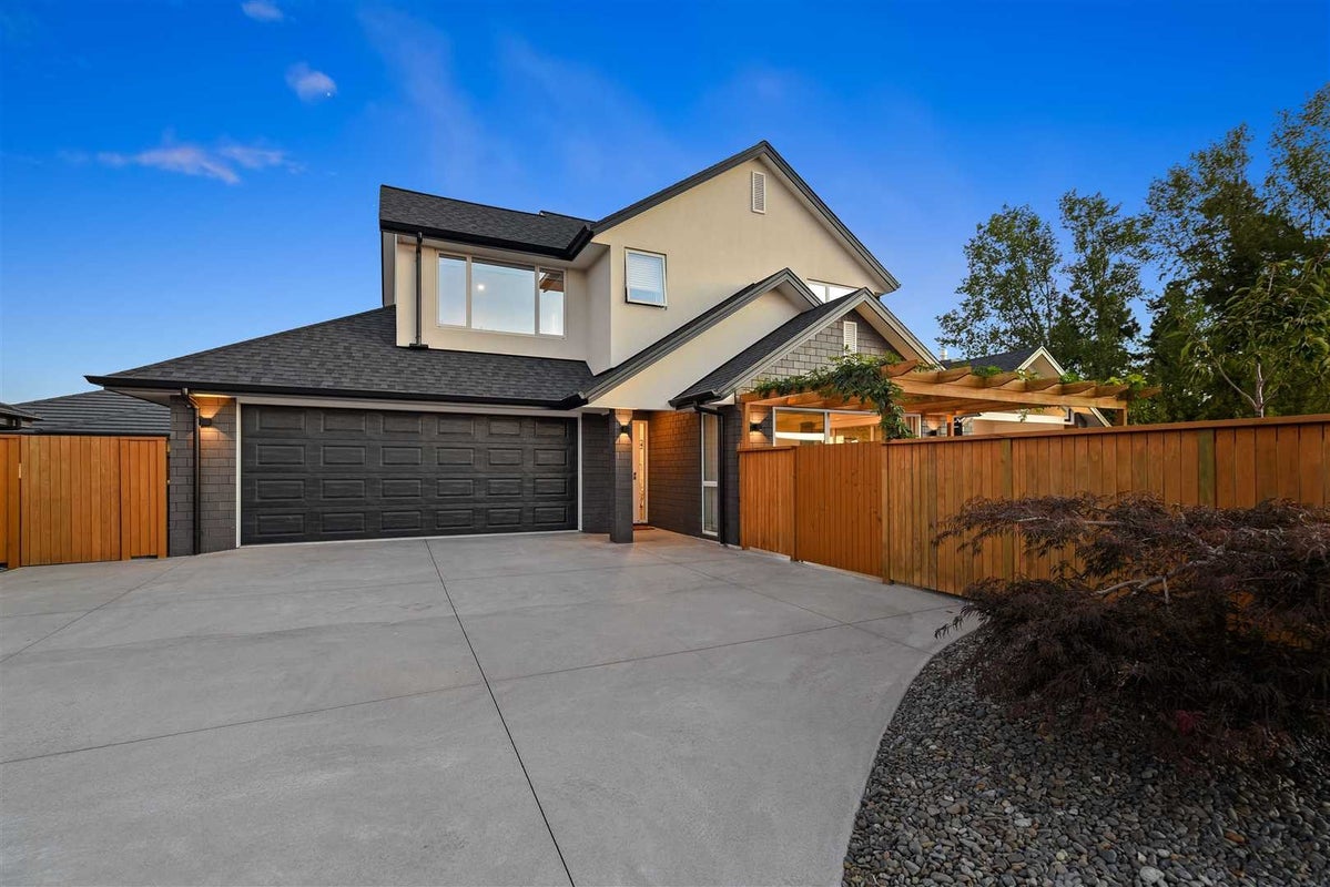 5 Forge Street, Huntington, Hamilton - Carousel 1