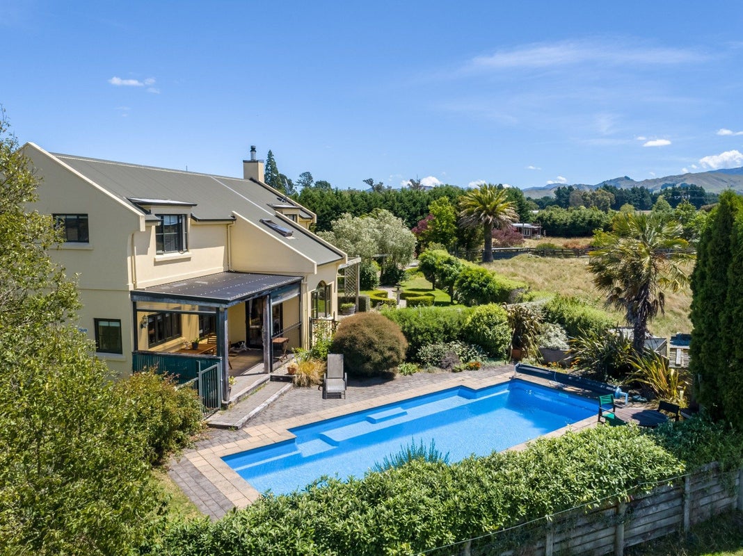 91 Skeets Road, Upper Plain, Masterton - Carousel 2