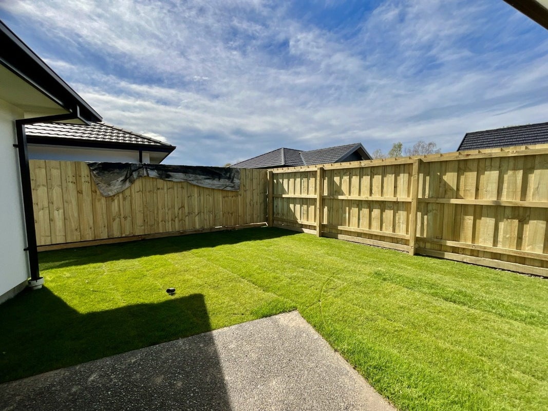 10A Kildare Street, Northwood, Christchurch - Carousel 18