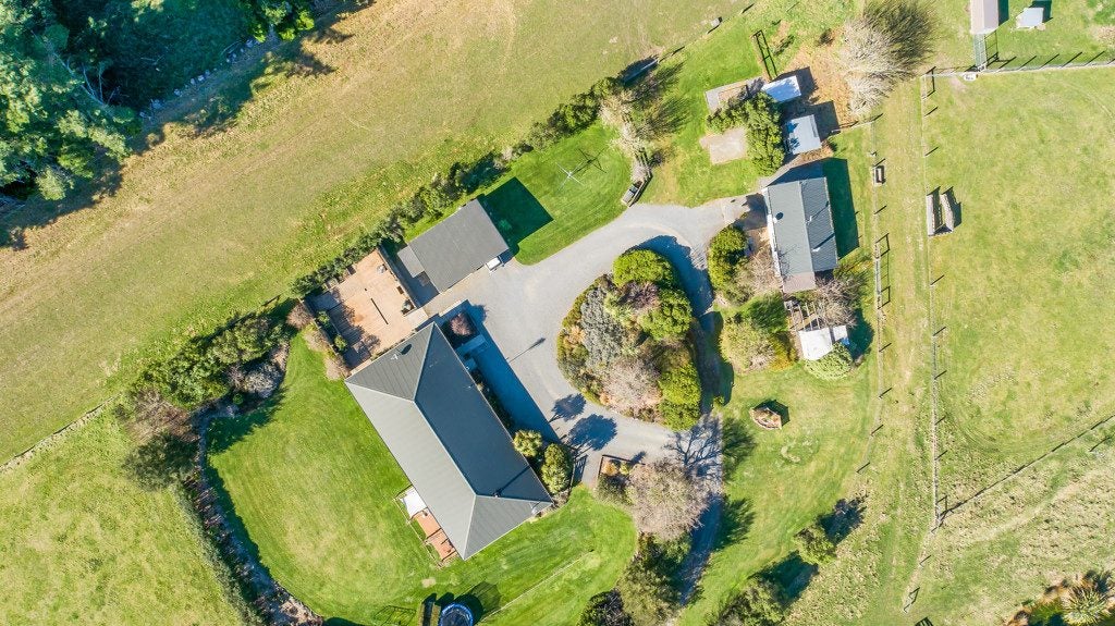 122 Yaxleys Road, Loburn, Rangiora - Carousel 28