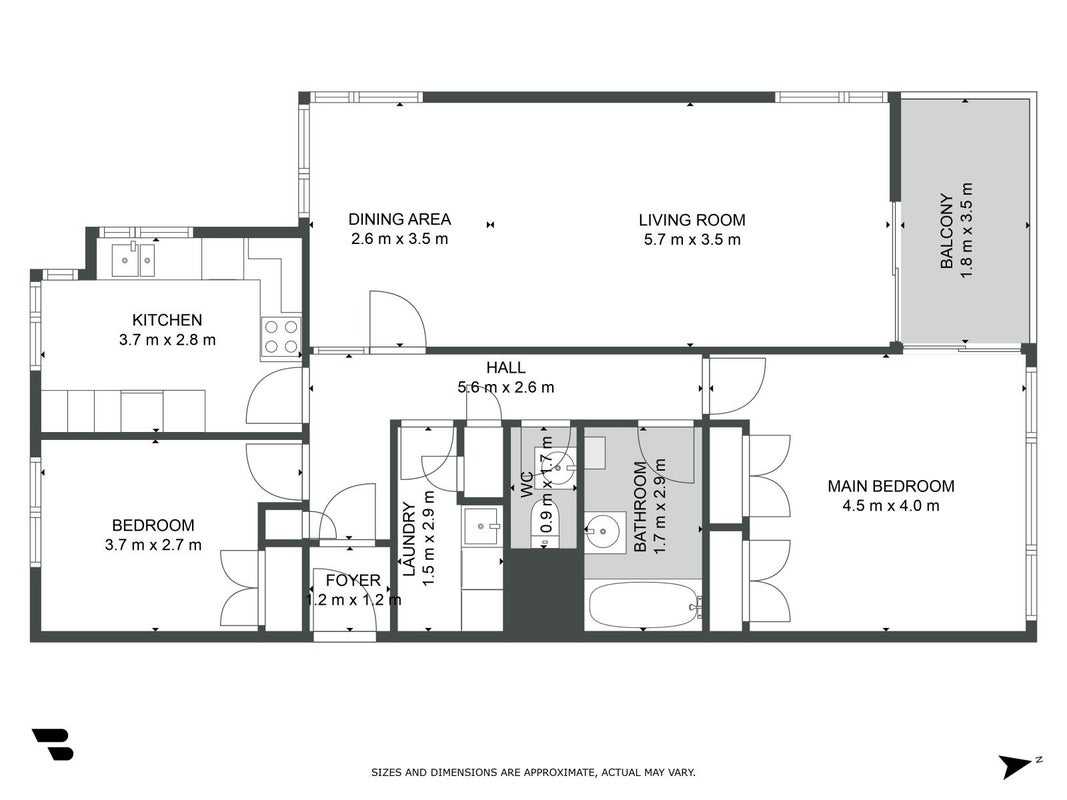 5/617 Remuera Road, Remuera, Auckland - Carousel 17