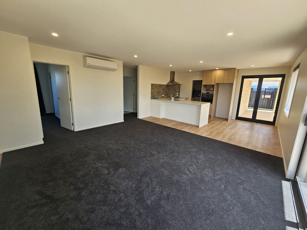 5B Puanga Street, Hawera, Hawera - Carousel 2