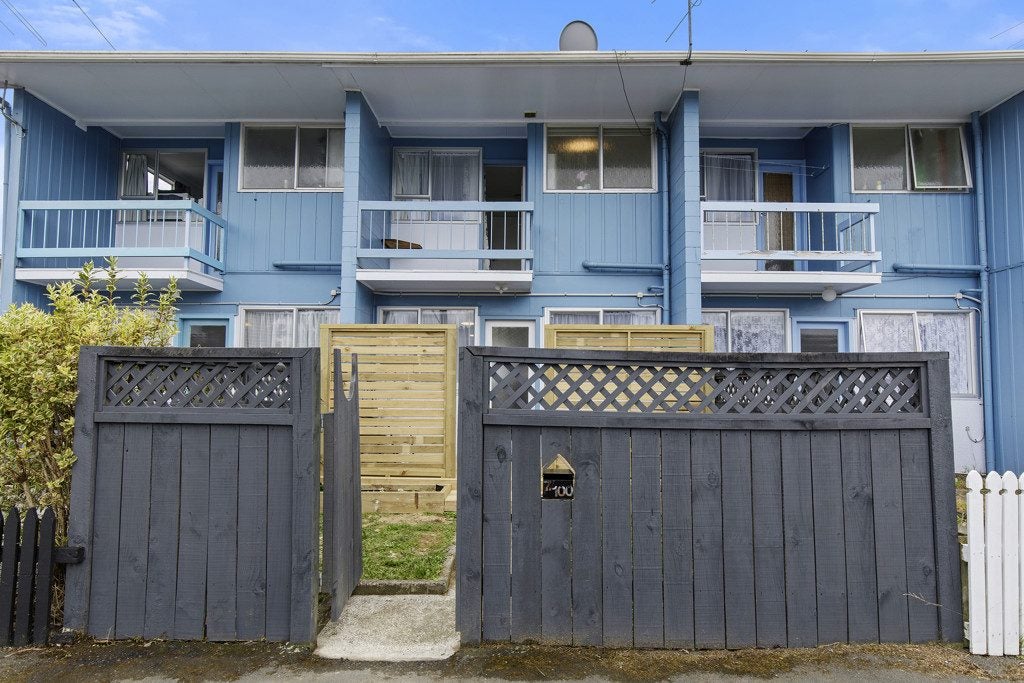 7/100 Martin Street, Wallaceville, Upper Hutt - Carousel 22
