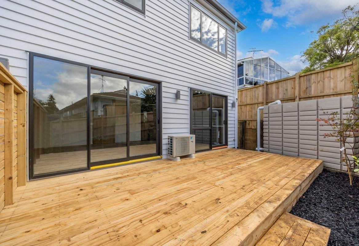 29B Rotoiti Avenue, Pakuranga Heights, Auckland - Carousel 20