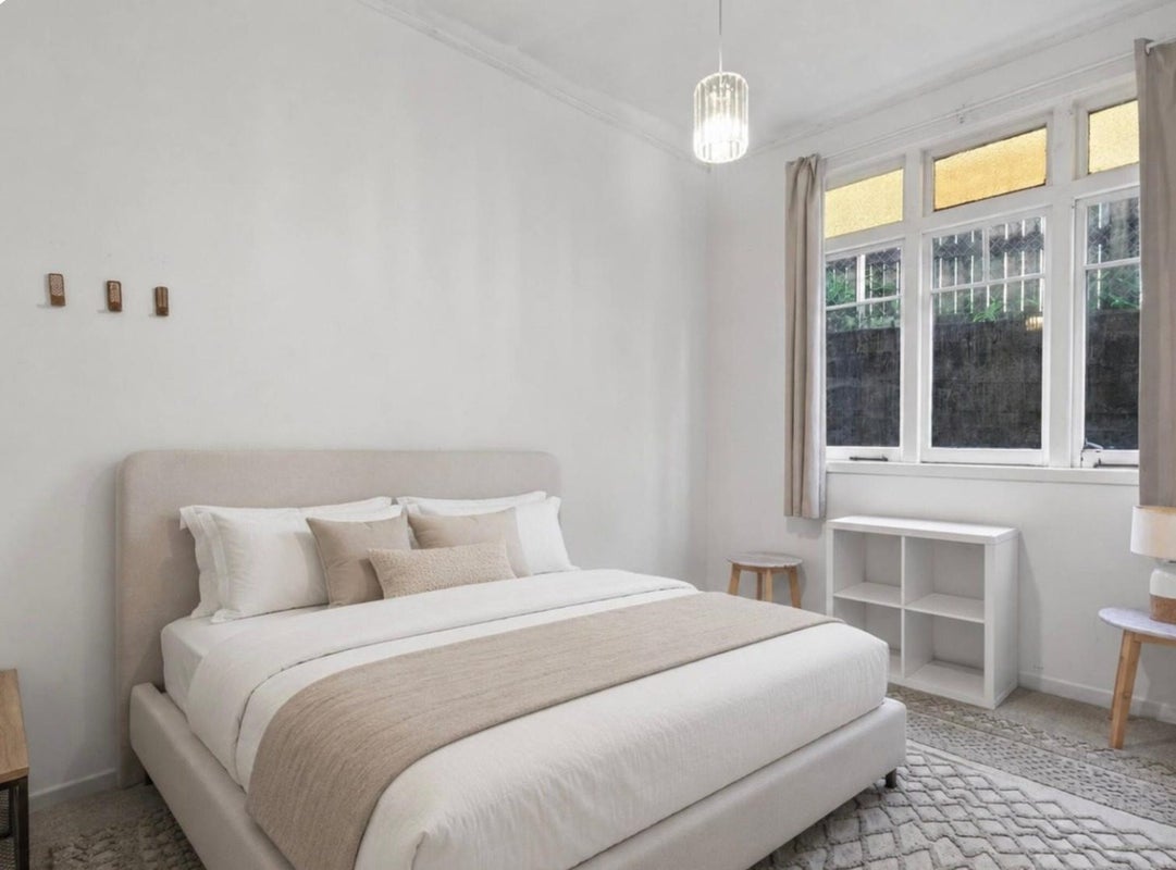 2/24 West End Road, Herne Bay, Auckland - Carousel 9