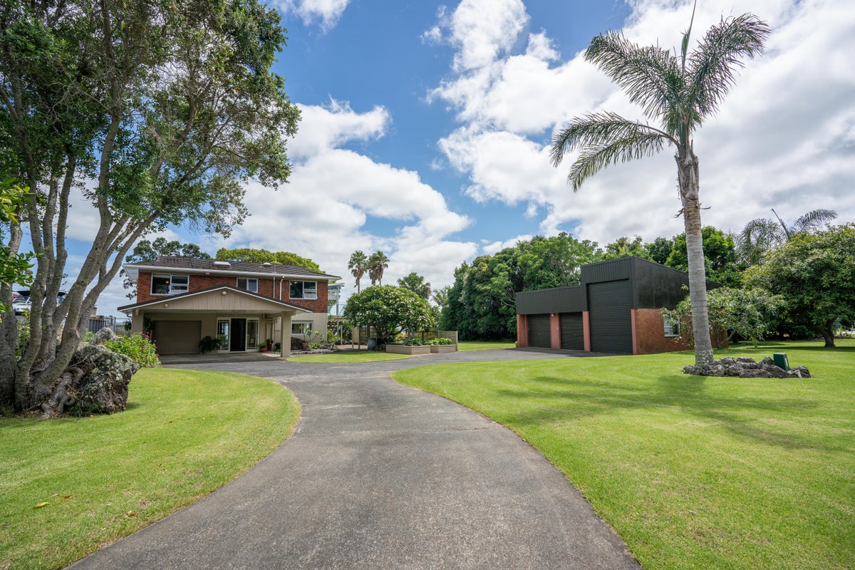16A Glengarry Lane, Whangarei - Carousel 2