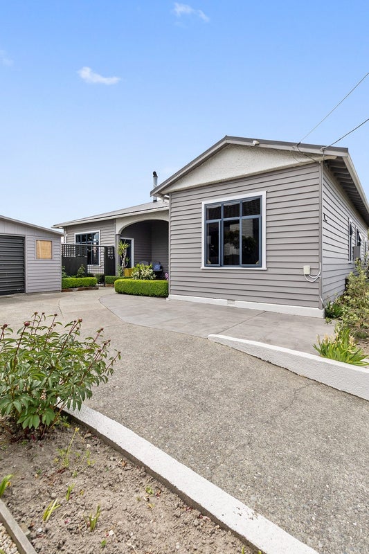 7 Melrose Street, Highfield, Timaru - Carousel 34