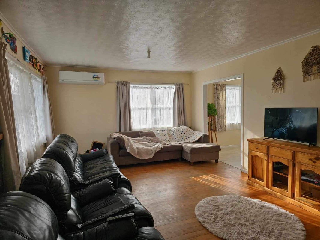 5 Foley Street, Kaitaia, Kaitaia - Carousel 2