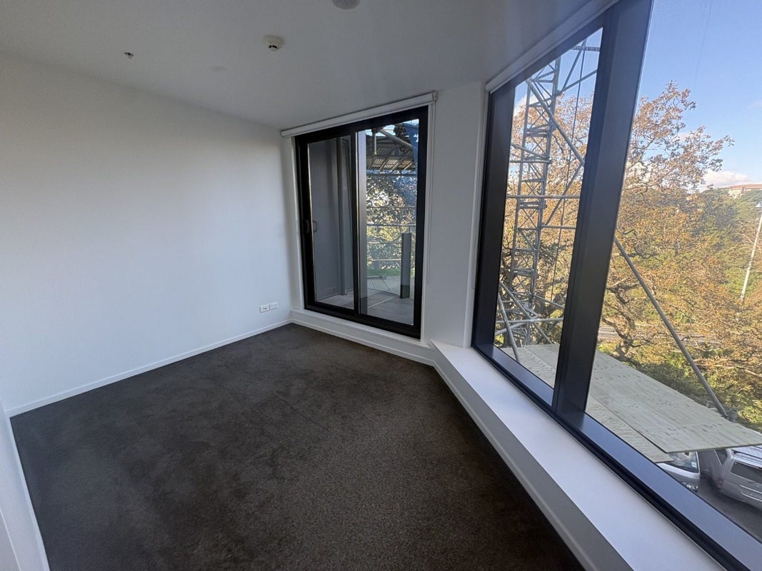 103/18 St Martins Lane, Grafton, Auckland - Carousel 15