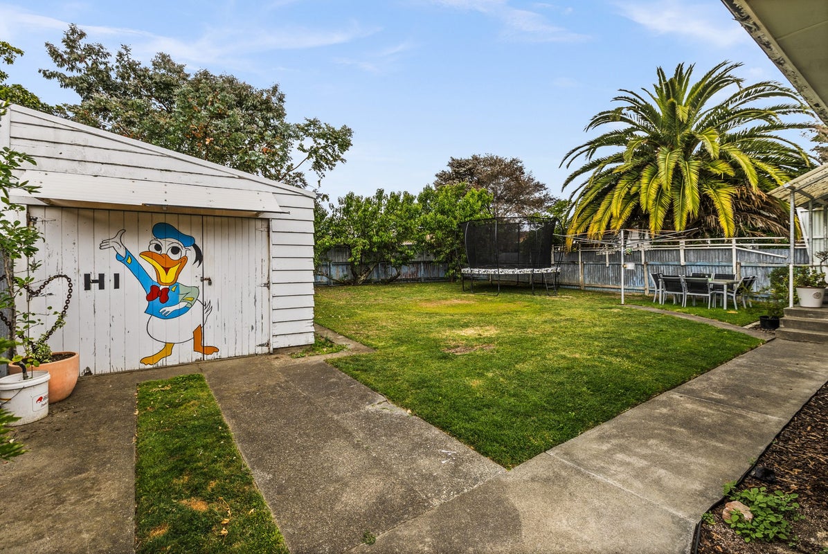 7 Veronica Avenue, Marewa, Napier - Carousel 15